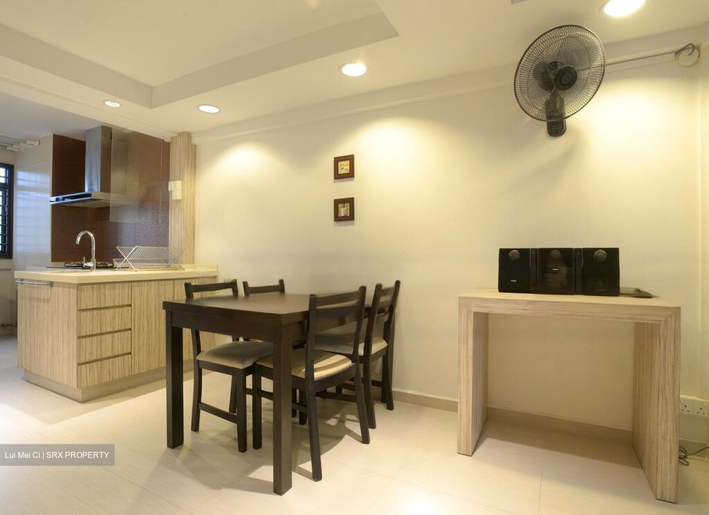 Blk 85 Lorong 4 Toa Payoh (Toa Payoh), HDB 3 Rooms #460524811